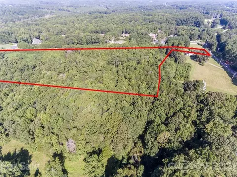 20209 Shearer Rd, Davidson, NC 28036 photo 4
