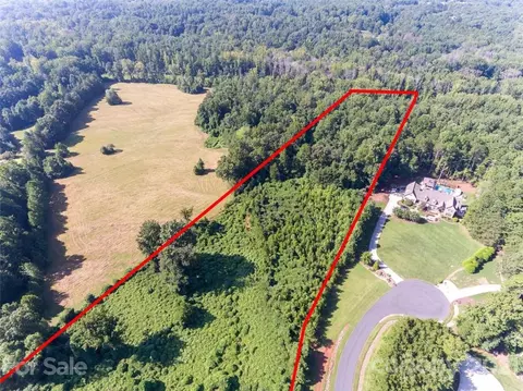 20209 Shearer Rd, Davidson, NC 28036 photo 7