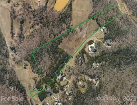 20209 Shearer Rd, Davidson, NC 28036