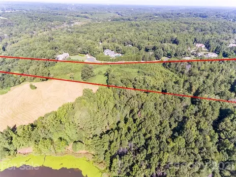 20209 Shearer Rd, Davidson, NC 28036 photo 5