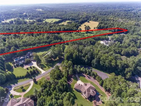 20209 Shearer Rd, Davidson, NC 28036 photo 8