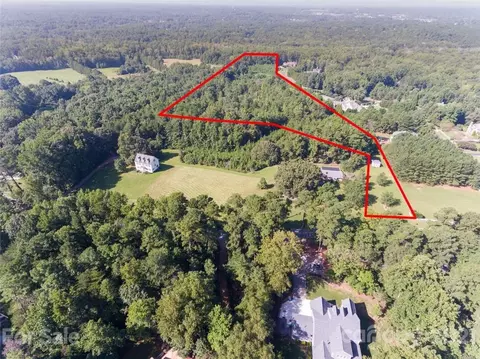 20209 Shearer Rd, Davidson, NC 28036 photo 2
