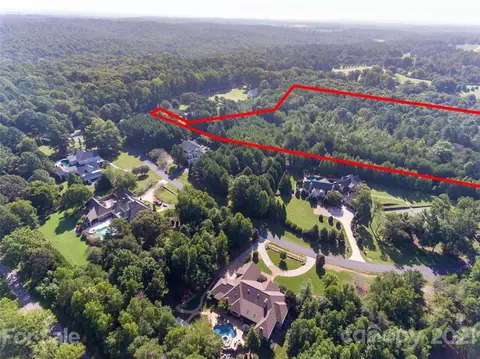 20209 Shearer Rd, Davidson, NC 28036 photo 10