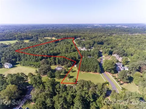 20209 Shearer Rd, Davidson, NC 28036 photo 3