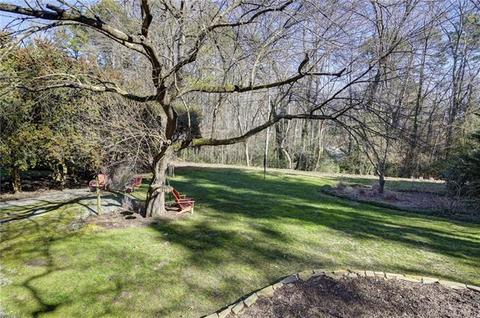 244 Grey Rd, Davidson, NC 28036 photo 33