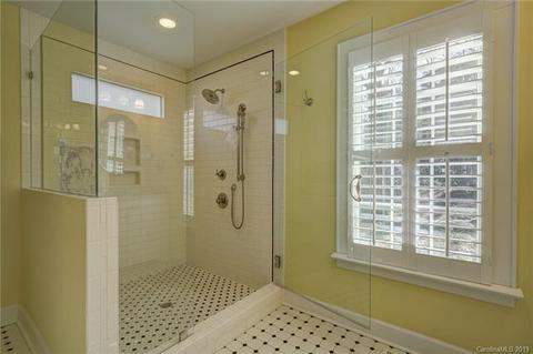 244 Grey Rd, Davidson, NC 28036 photo 24