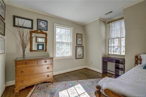 244 Grey Rd, Davidson, NC 28036 photo 30