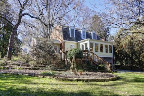 244 Grey Rd, Davidson, NC 28036 photo 34