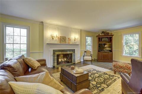 244 Grey Rd, Davidson, NC 28036 photo 7