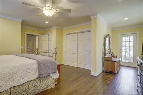 244 Grey Rd, Davidson, NC 28036 photo 21
