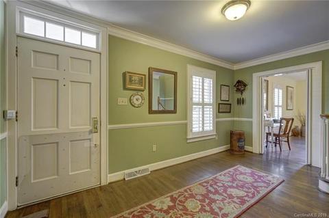244 Grey Rd, Davidson, NC 28036 photo 5