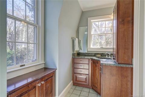 244 Grey Rd, Davidson, NC 28036 photo 27