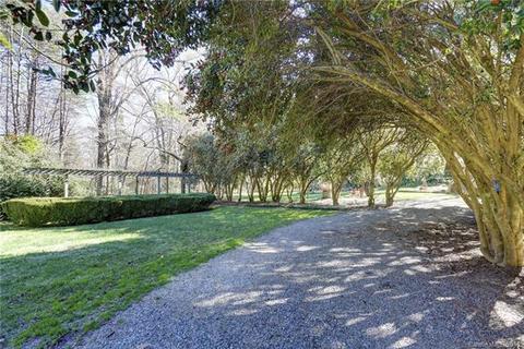 244 Grey Rd, Davidson, NC 28036 photo 36