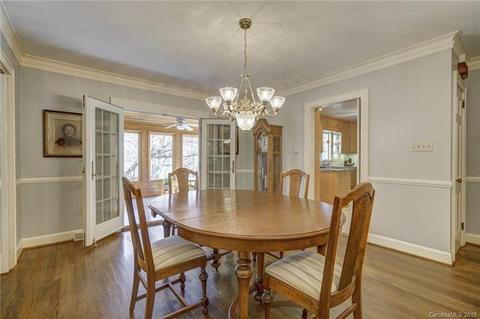 244 Grey Rd, Davidson, NC 28036 photo 11