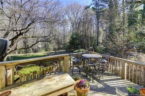 244 Grey Rd, Davidson, NC 28036 photo 32