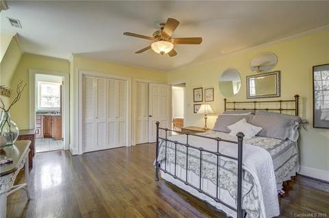 244 Grey Rd, Davidson, NC 28036 photo 26