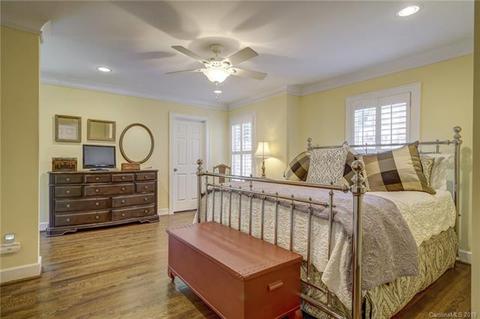 244 Grey Rd, Davidson, NC 28036 photo 20