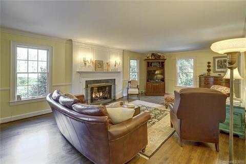 244 Grey Rd, Davidson, NC 28036 photo 6