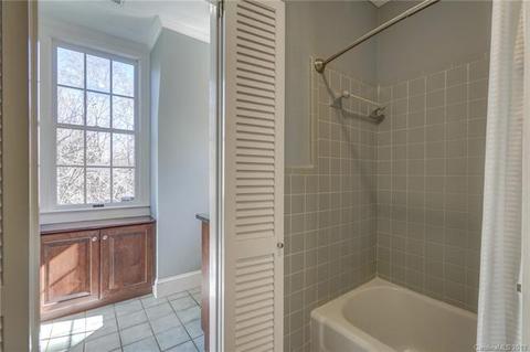 244 Grey Rd, Davidson, NC 28036 photo 28