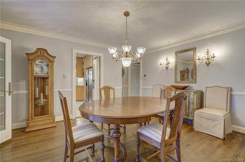 244 Grey Rd, Davidson, NC 28036 photo 10
