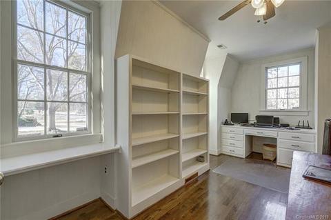 244 Grey Rd, Davidson, NC 28036 photo 31