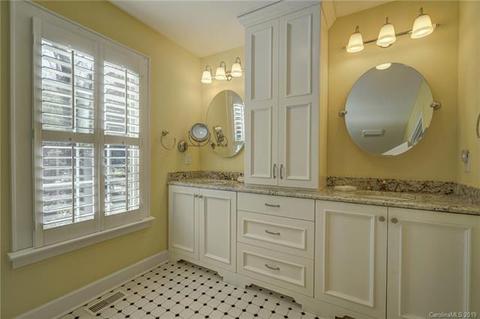 244 Grey Rd, Davidson, NC 28036 photo 22