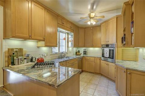 244 Grey Rd, Davidson, NC 28036 photo 16