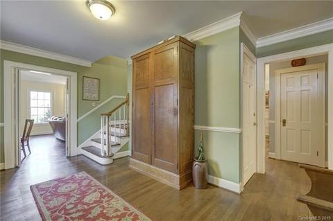 244 Grey Rd, Davidson, NC 28036 photo 3