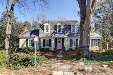 244 Grey Rd, Davidson, NC 28036 photo 1