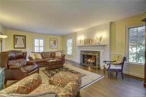 244 Grey Rd, Davidson, NC 28036 photo 8