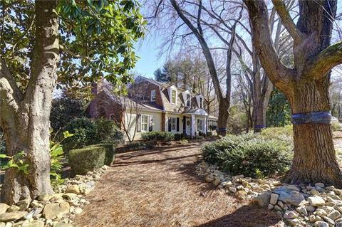 244 Grey Rd, Davidson, NC 28036 photo 2