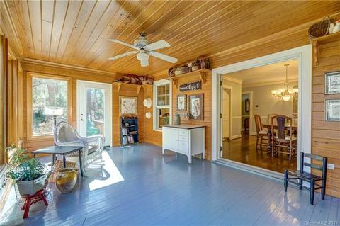 244 Grey Rd, Davidson, NC 28036 photo 14
