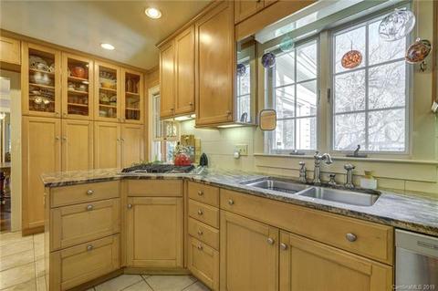 244 Grey Rd, Davidson, NC 28036 photo 18