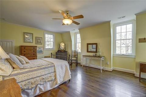 244 Grey Rd, Davidson, NC 28036 photo 25
