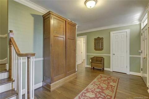 244 Grey Rd, Davidson, NC 28036 photo 4