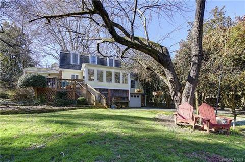 244 Grey Rd, Davidson, NC 28036 photo 35