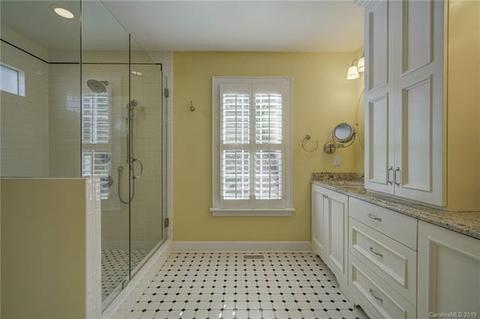 244 Grey Rd, Davidson, NC 28036 photo 23