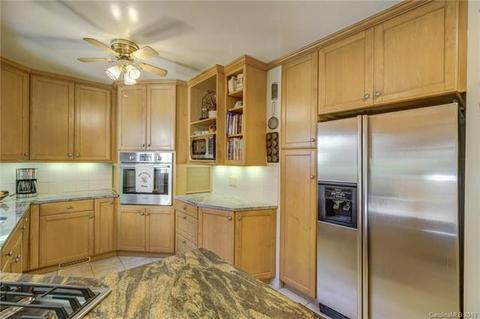 244 Grey Rd, Davidson, NC 28036 photo 17