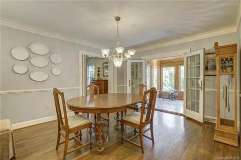 244 Grey Rd, Davidson, NC 28036 photo 12