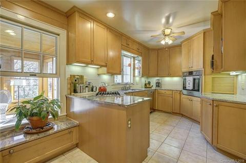 244 Grey Rd, Davidson, NC 28036 photo 15