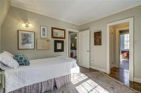 244 Grey Rd, Davidson, NC 28036 photo 29