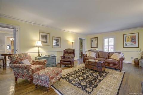 244 Grey Rd, Davidson, NC 28036 photo 9