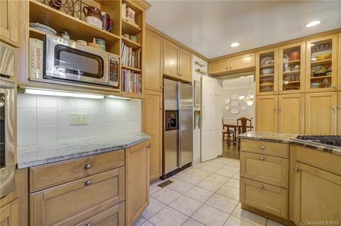 244 Grey Rd, Davidson, NC 28036 photo 19
