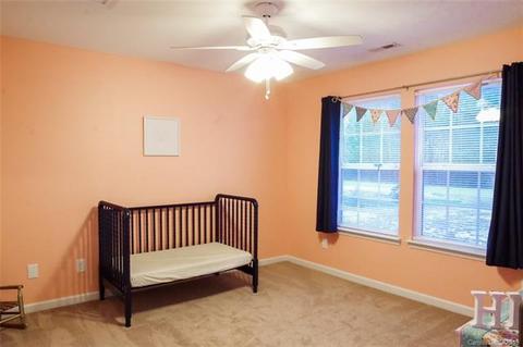 3166 Georgetown Rd, Lancaster, SC 29720 photo 13