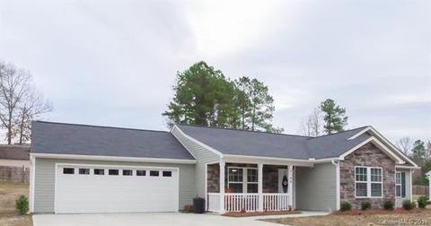 3166 Georgetown Rd, Lancaster, SC 29720 photo 2