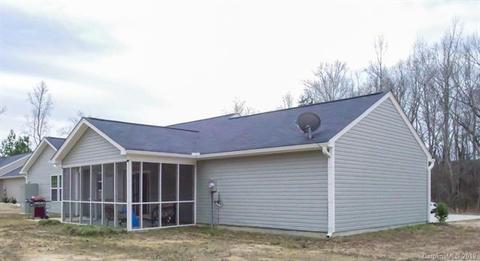 3166 Georgetown Rd, Lancaster, SC 29720 photo 3