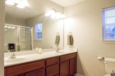 3166 Georgetown Rd, Lancaster, SC 29720 photo 12
