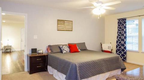 3166 Georgetown Rd, Lancaster, SC 29720 photo 9
