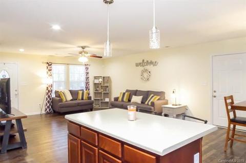 3166 Georgetown Rd, Lancaster, SC 29720 photo 7