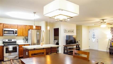 3166 Georgetown Rd, Lancaster, SC 29720 photo 5